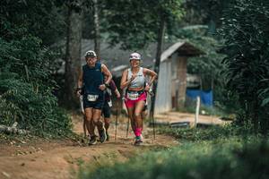 BIB: 
                            <button type="button" onclick="openModal(25633079)" class="btn btn-primary btn-sm float-right btn-popup" data-toggle="modal" data-target=".modal-high-quality">
                        <i class="fas fa-shopping-cart"></i> Add to Cart
                    </button>
                                            <button type="button" onclick="isThisMe(25633079, true)" class="btn btn-success btn-sm float-right btn-popup btn-isme hidden" data-toggle="tooltip" data-placement="bottom" title="นี่คือรูปของคุณใช่ไหม คลิกที่นี่เพื่อเอาเข้าอัลบั้ม">
                        <i class="fas fa-plus"></i> Add to album
                    </button>
                    <button type="button" onclick="isThisMe(25633079, false)" class="btn btn-warning btn-sm float-right btn-popup btn-isnotme hidden">
                        <i class="fas fa-ban"></i> Remove from album
                    </button>